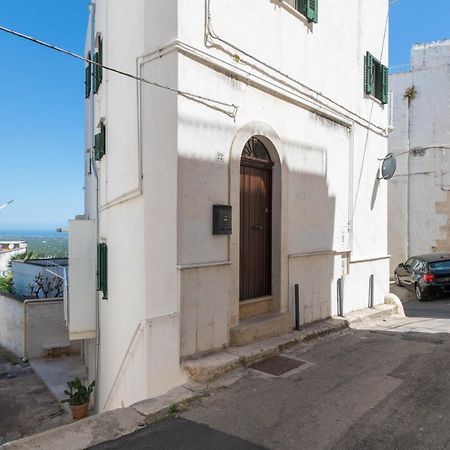 Belvedere Collemare By Wonderful Italy Ostuni Exteriér fotografie